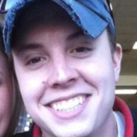 James &quote;Beau&quote; Smalley